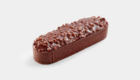 Cheese-Tart Chocolat Rocher