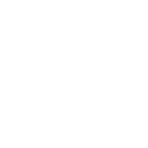 Icone horaires