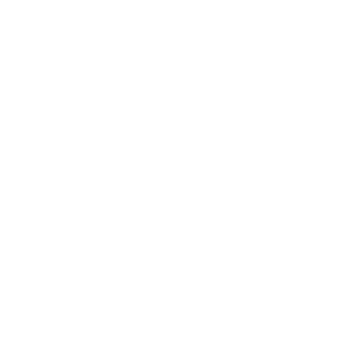 Icone téléphone