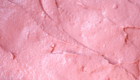 Cream-Cheese Framboise