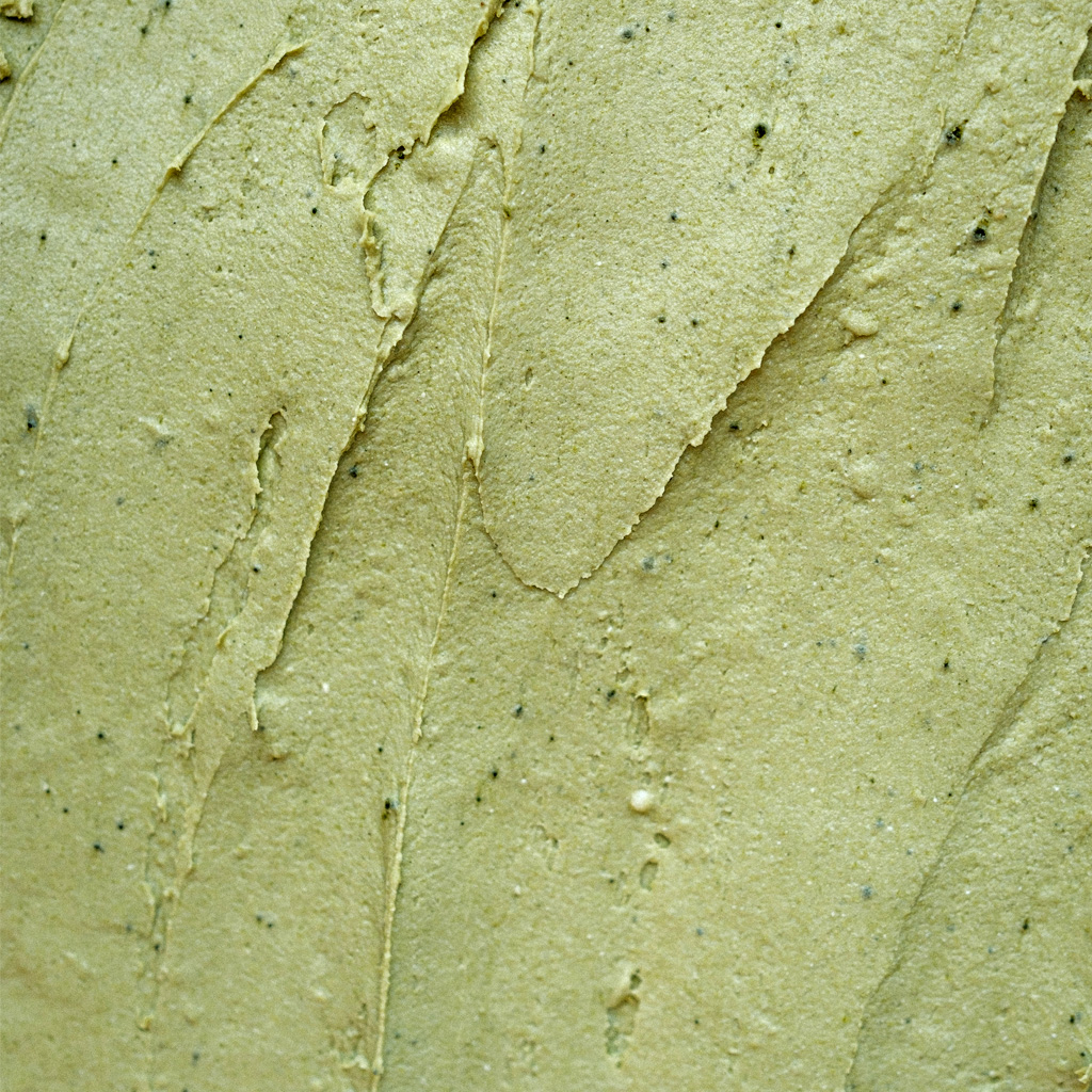 Ganache Matcha