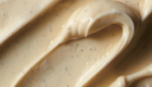 Crème vanillée