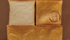 Pain de Mie Shokupan