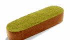 Cheese-Tart Matcha