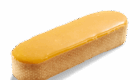 Cheese-Tart Original 