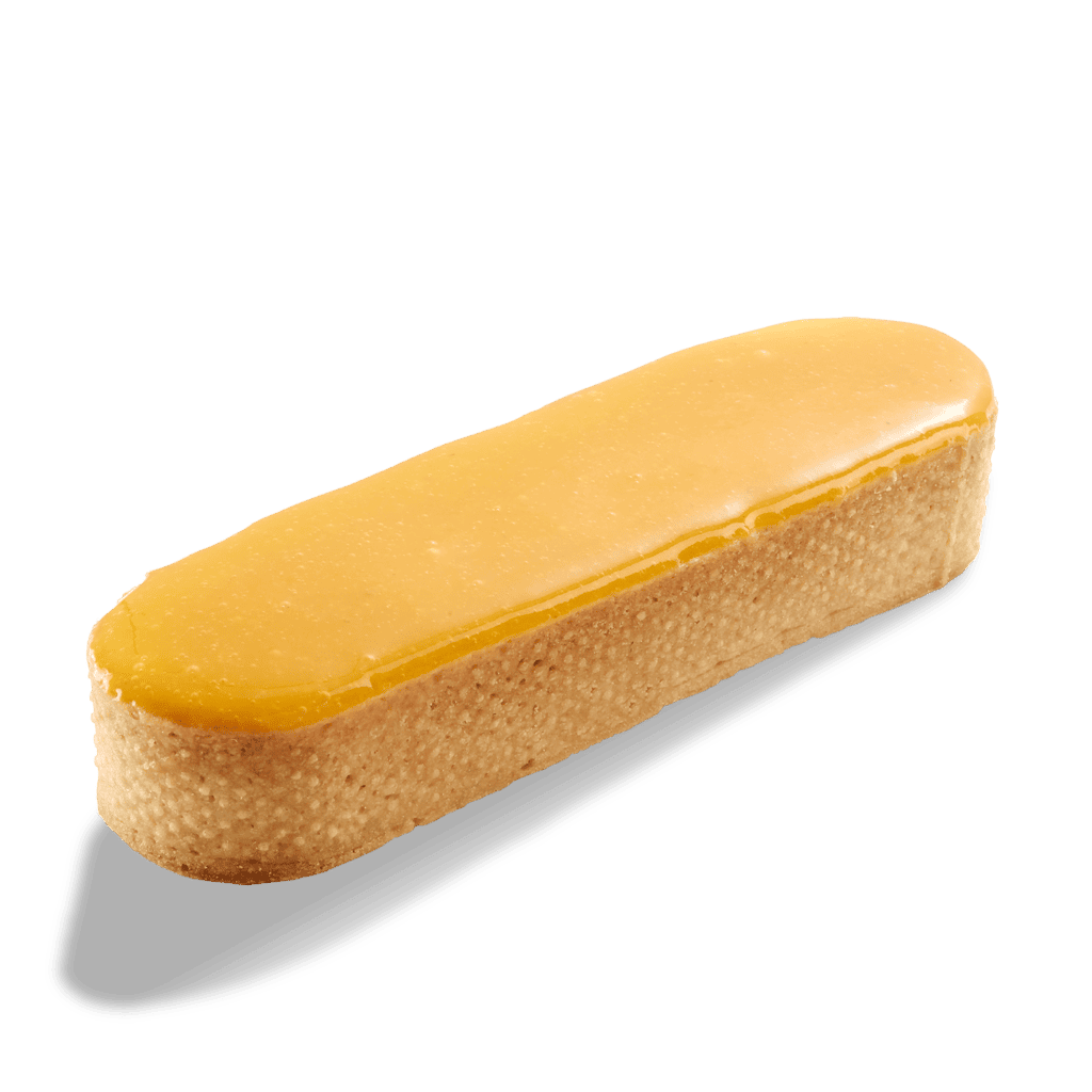 Cheese-Tart Original 