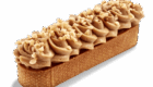 Cheese-Tart Paris-Brest