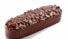 Cheese-Tart Chocolat Rocher