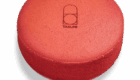 Cheesecake Japonais Framboise