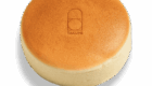 Cheesecake Japonais Original