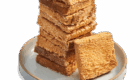 Biscuit Yorokobi