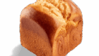 Brioche "Hokkaido"