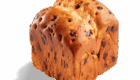 Brioche "Hokkaido"