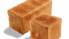 Pain de Mie Japonais Shokupan 500 g et 1 kg